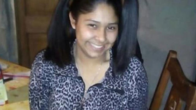 Wanda fue asesinada en 2018 y ahora hay cuatro imputados ante la Justicia de Córdoba.