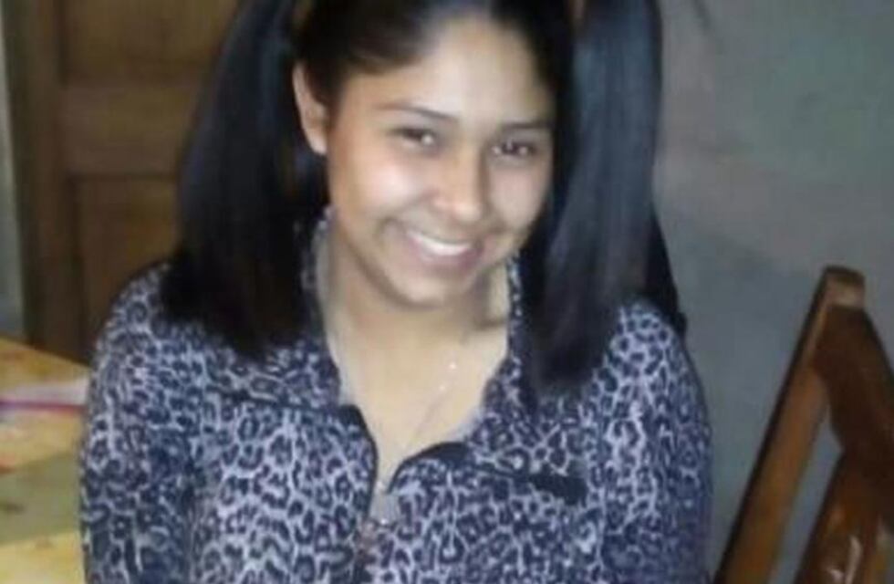 Córdoba: con una narco imputada, inicia el juicio por el femicidio de Wanda Navarro