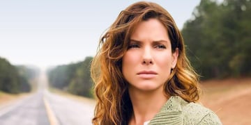 “Nada tiene sentido”: Sandra Bullock reveló qué película todavía la avergüenza, luego de 25 años de su estreno.