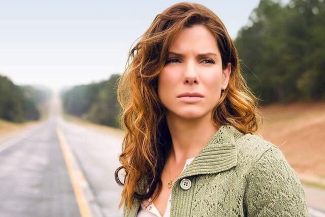 “Nada tiene sentido”: Sandra Bullock reveló qué película todavía la avergüenza, luego de 25 años de su estreno.