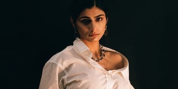 Mia Khalifa