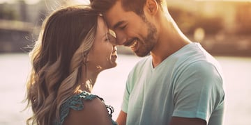 Horóscopo: cuáles son los signos más fieles del zodiaco.