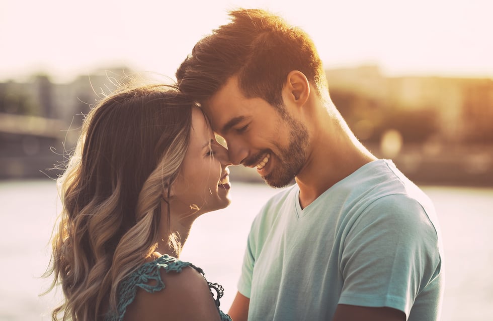 Los 3 signos que aman de verdad y no traicionan, según la astrología