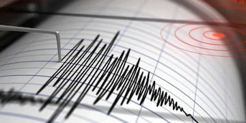 Neuquén y el Inpres avanzaron en la confección de una red nacional de sismógrafos