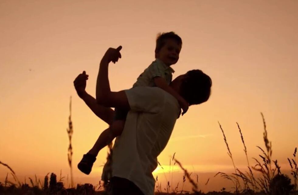 Convocan a postularse para el programa "Familia Solidaria"