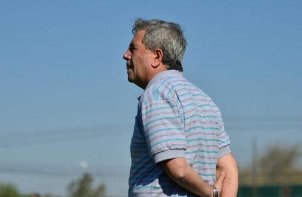 Racing también ensayó con Talleres para su compromiso por Copa Argentina