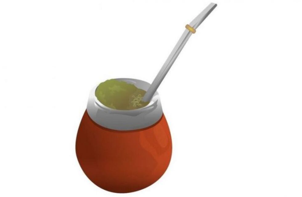 Día del Mate: Desde Santa Rosa se sumaron a los festejos con recomendaciones para la salud