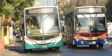 Colectiovo en saj juan