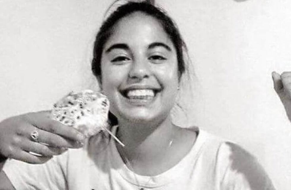 Nono finaliza capacitación de la Ley Micaela