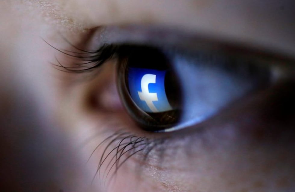 Facebook cerró 2020 con casi 30 mil millones de ganancias, un 58% más que el año anterior