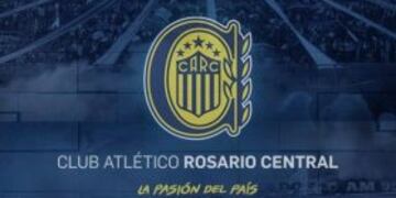 Torneo de videojuegos en el que participa Central