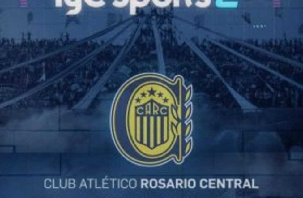 Central participa del primer torneo argentino de videojuegos