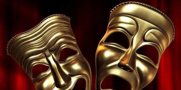 Teatro
