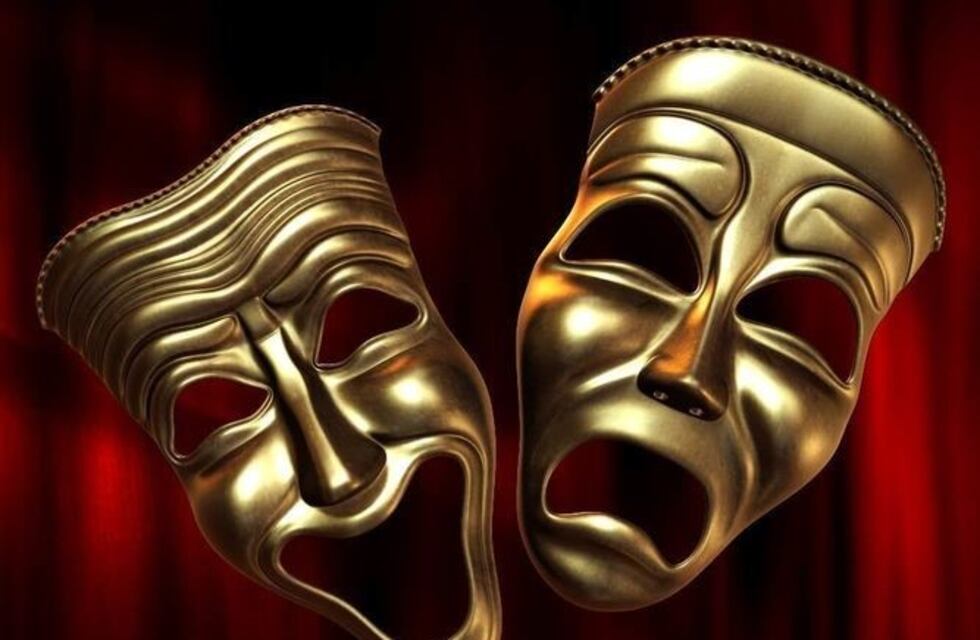 Seminarios para el mundo teatral en Ushuaia