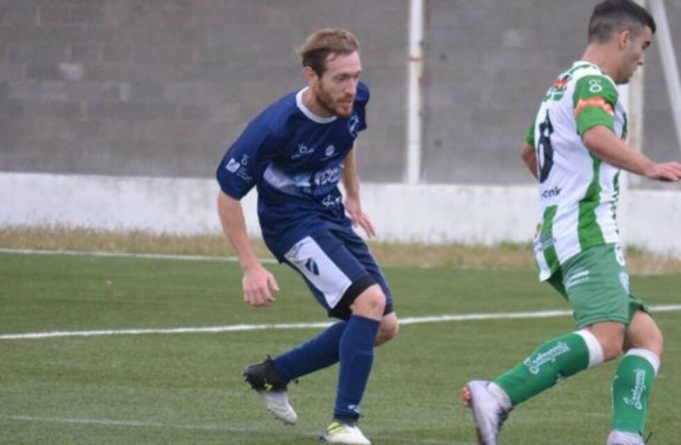 Final para Deportivo Colón en el Torneo Federal