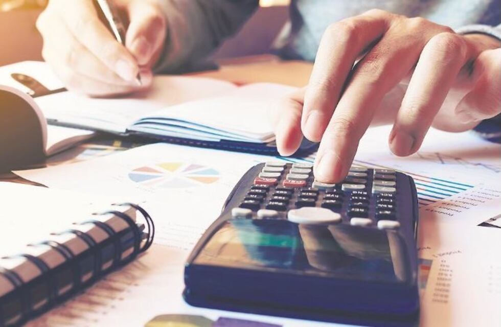 Ante el nuevo escenario financiero, los bancos subieron las tasas