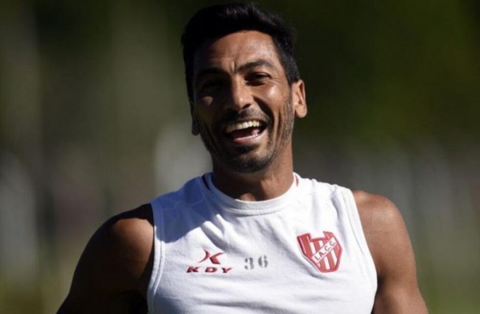 Vitrola López se pone otra temporada sobre los hombros