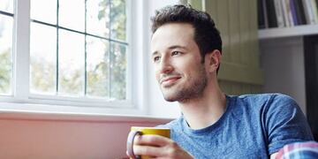 Científicos descubren dos granos de café que podrían inhibir el avance del cáncer de próstata