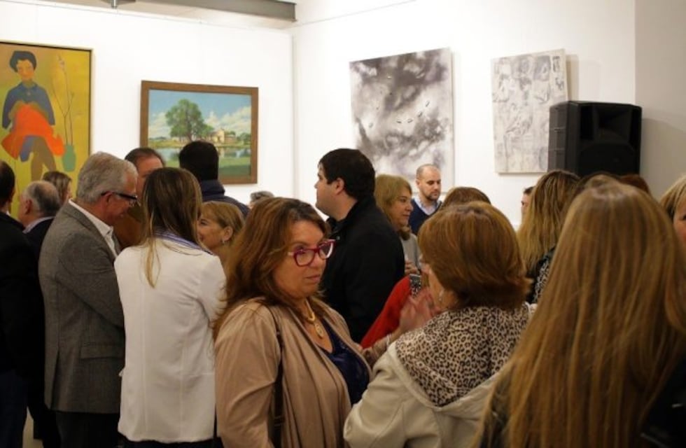 Espacio Menéndez con un ciclo dedicado al amor