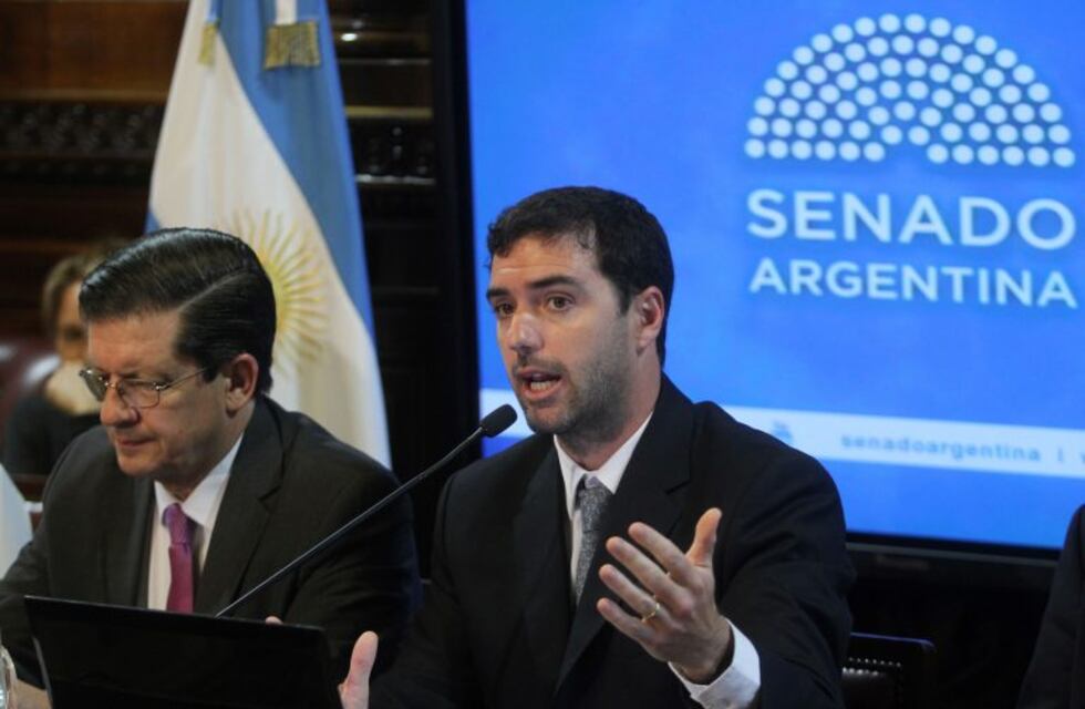 Más de un millón de jubilados tendrán un aumento en la mínima desde este miércoles