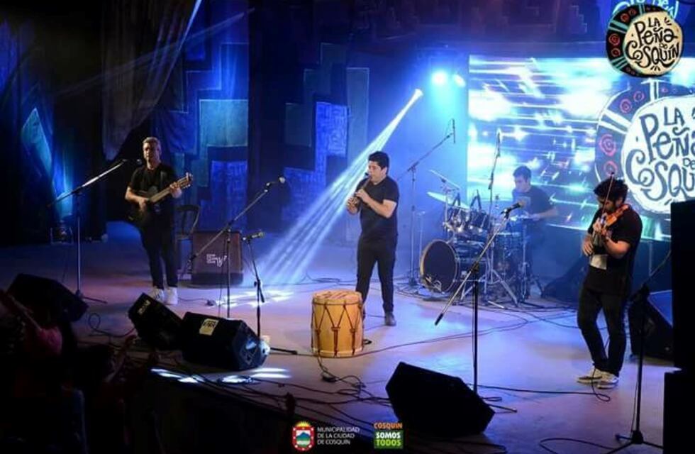 Los Duarte, en Cocina de Culturas