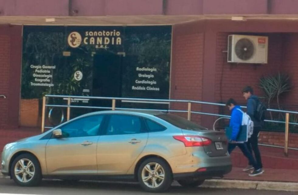 Caso Da Silva: la familia será querellante, pero siguen a la espera de la autopsia