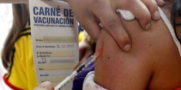 Fiebre amarilla\u002E (WEB)\u002E