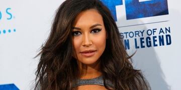 La autopsia de Naya Rivera reveló que la actriz murió por un accidente