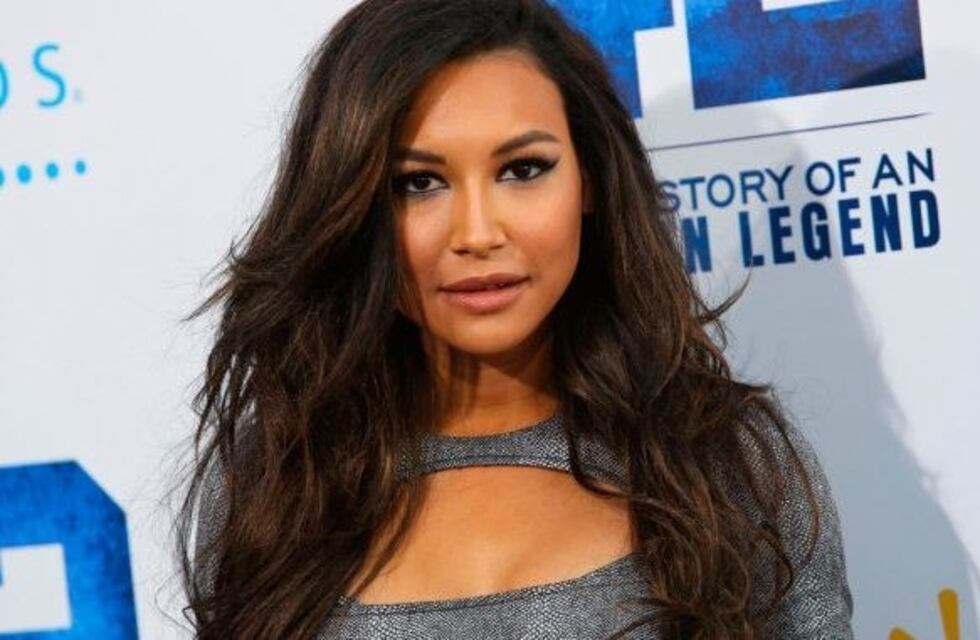 La autopsia de Naya Rivera reveló que la actriz murió por un accidente