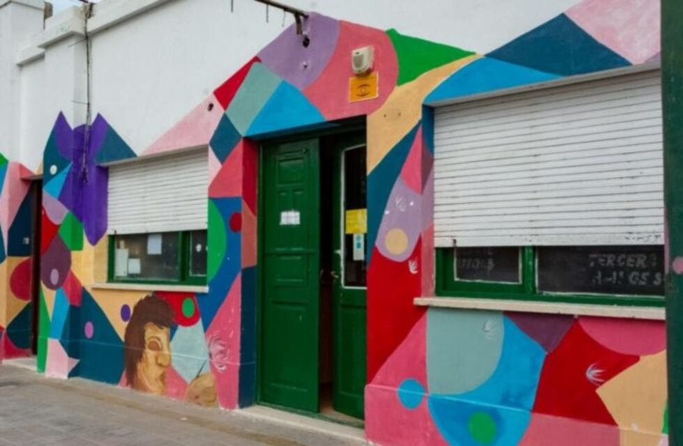 Extienden la fecha para los aplicantes a las becas de oficio