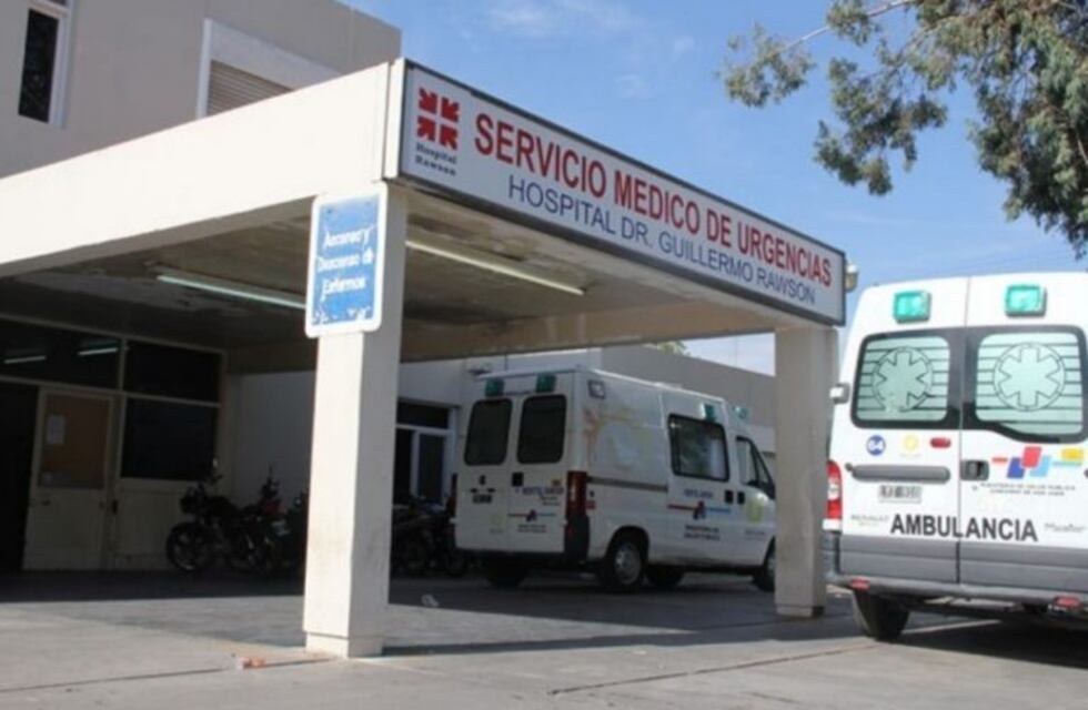 Un ladrón atacó a una anciana durante un robo y ella lo bendijo cuando se fue