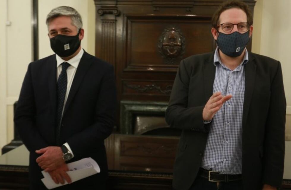 ¿Cuáles son las modificaciones del PJ al Presupuesto, Avalúo e Impositiva?