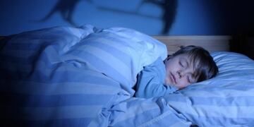 Aseguran que dormir más durante la cuarentena fortalece el sistema inmunológico (Foto: imagen ilustrativa/web)