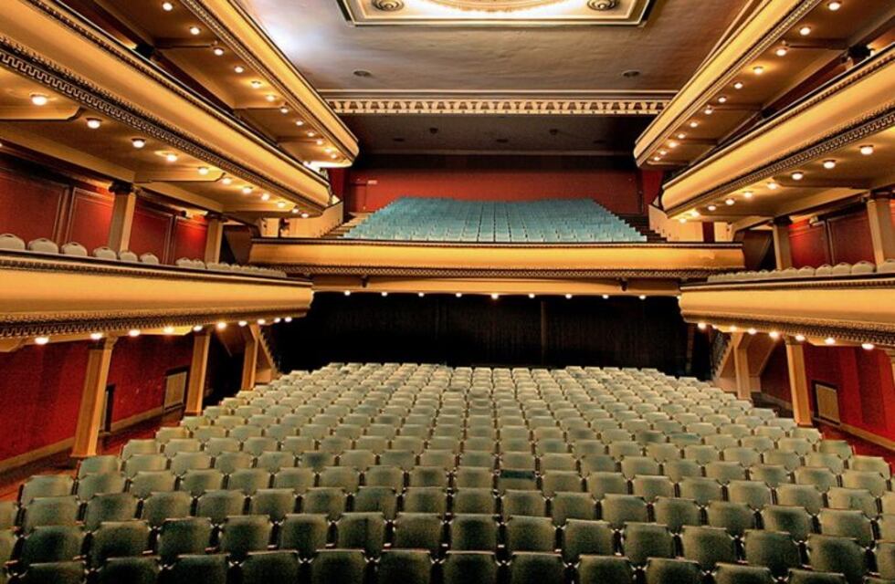 Convocatoria abierta de obras para el ciclo Un Verano Fresquito