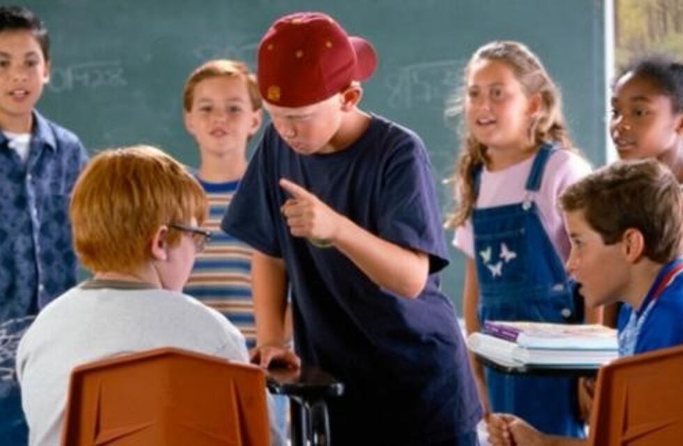 KiVa, el método finlandés que llegó al país y promete acabar con el acoso escolar