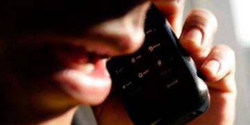 Advierten estafas telefónicas a empresas mendocinas y piden denunciar los casos