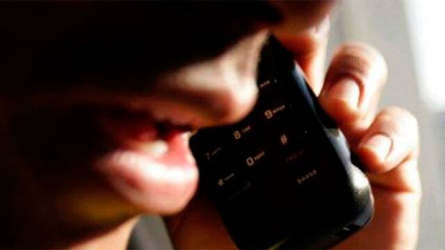 Advierten estafas telefónicas a empresas mendocinas y piden denunciar los casos