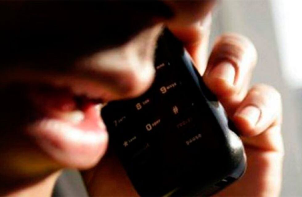 Habló la cordobesa acusada de estafas millonarias: “No soy culpable, espero que pronto se sepa la verdad”