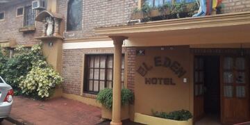 Los emprendimientos no soportaron las deudas acumuladas mientras seguían sin poder trabajar\u002E