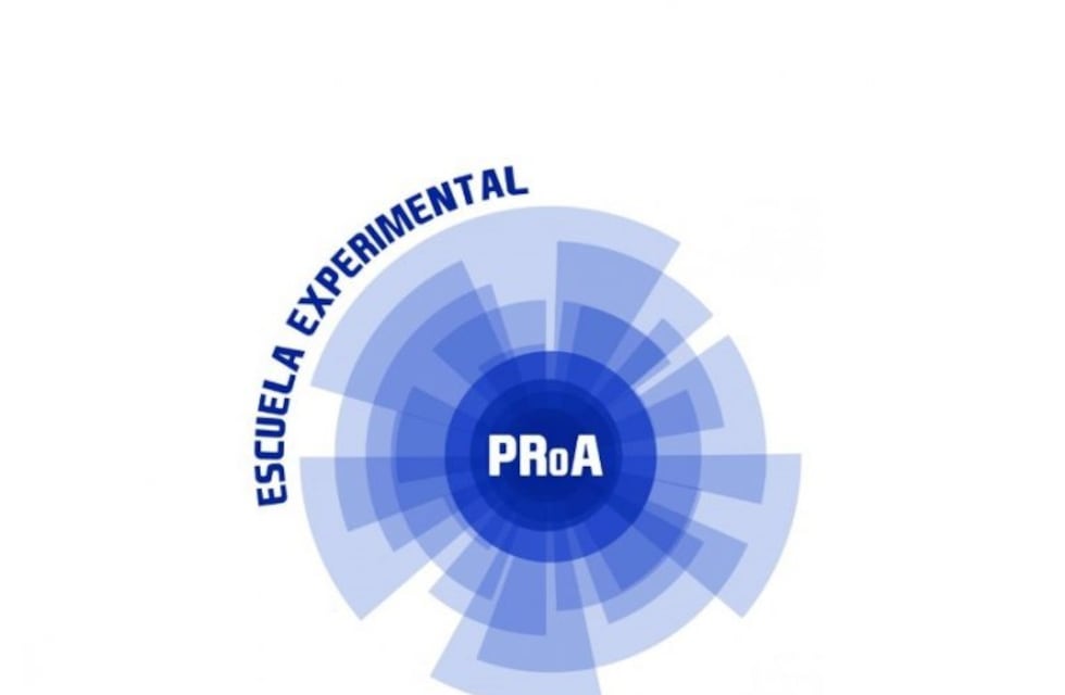 Marcos Juárez: 30 alumnos comenzaron su formación en la escuela ProA