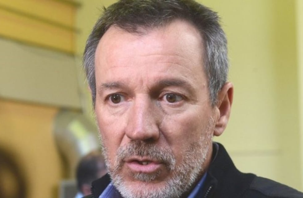 Otro funcionario se suma a una serie de renuncias en el Municipio