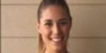 Por quu00e9 no sirve la balanza.