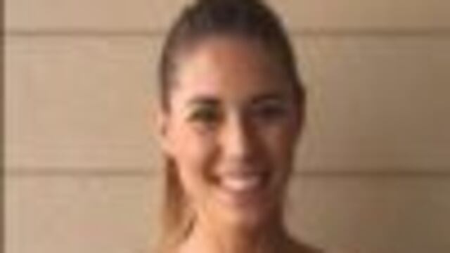 Por quu00e9 no sirve la balanza.