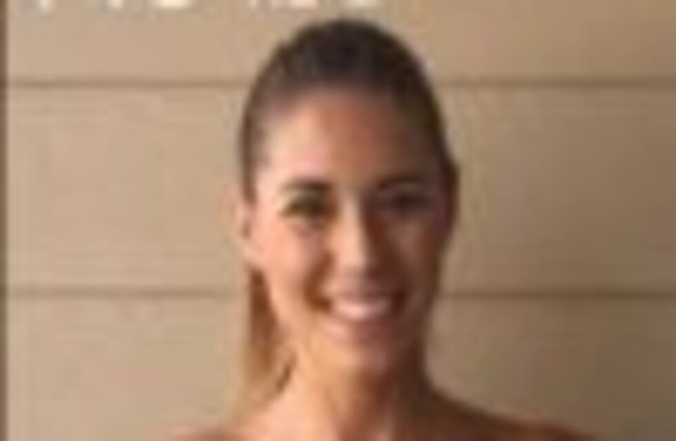 Una experta en fitness te explica por qué deberías dejar de usar la balanza