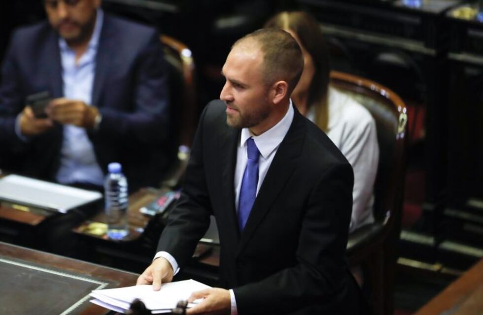 Los bonistas exigen un pago inicial en efectivo para llegar a un acuerdo con el Gobierno