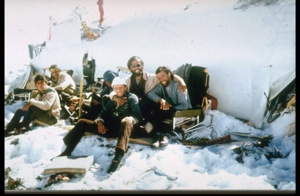 Setenta y dos días en el infierno