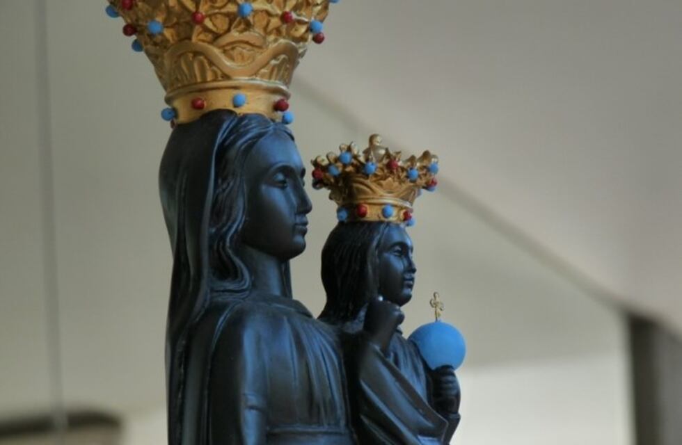 Peregrinación de Loreto: por razones epidemiológicas este año se realizará de manera virtual