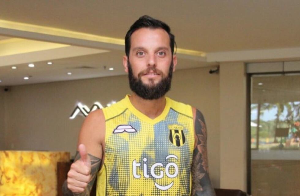 Autorizaron las rescisiones de contratos en Instituto