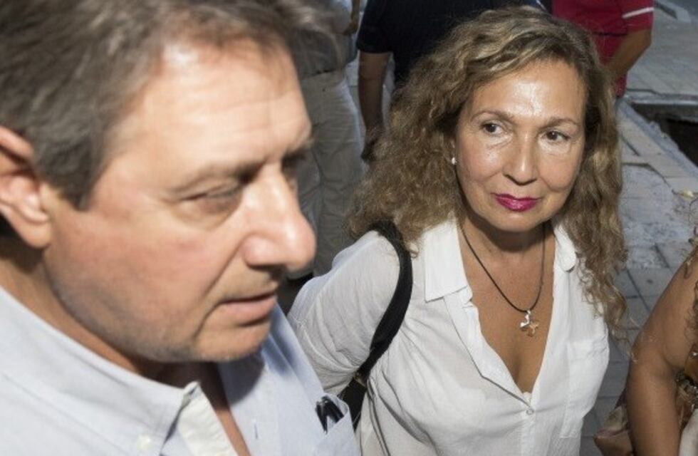 Reforma de la Corte: "Si el Gobierno insiste va a ser un error político"