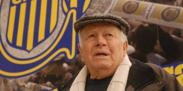 Piden una estatua para Zof